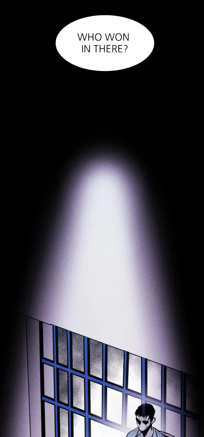 Read PIGPEN chapter 67 image 2 on Lezhin