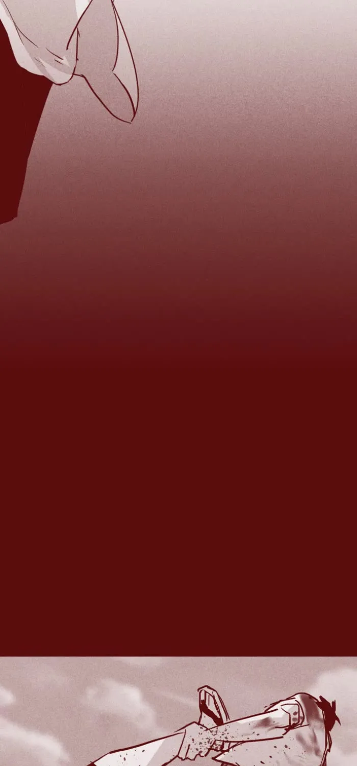 Read PIGPEN chapter 67 image 20 on Lezhin