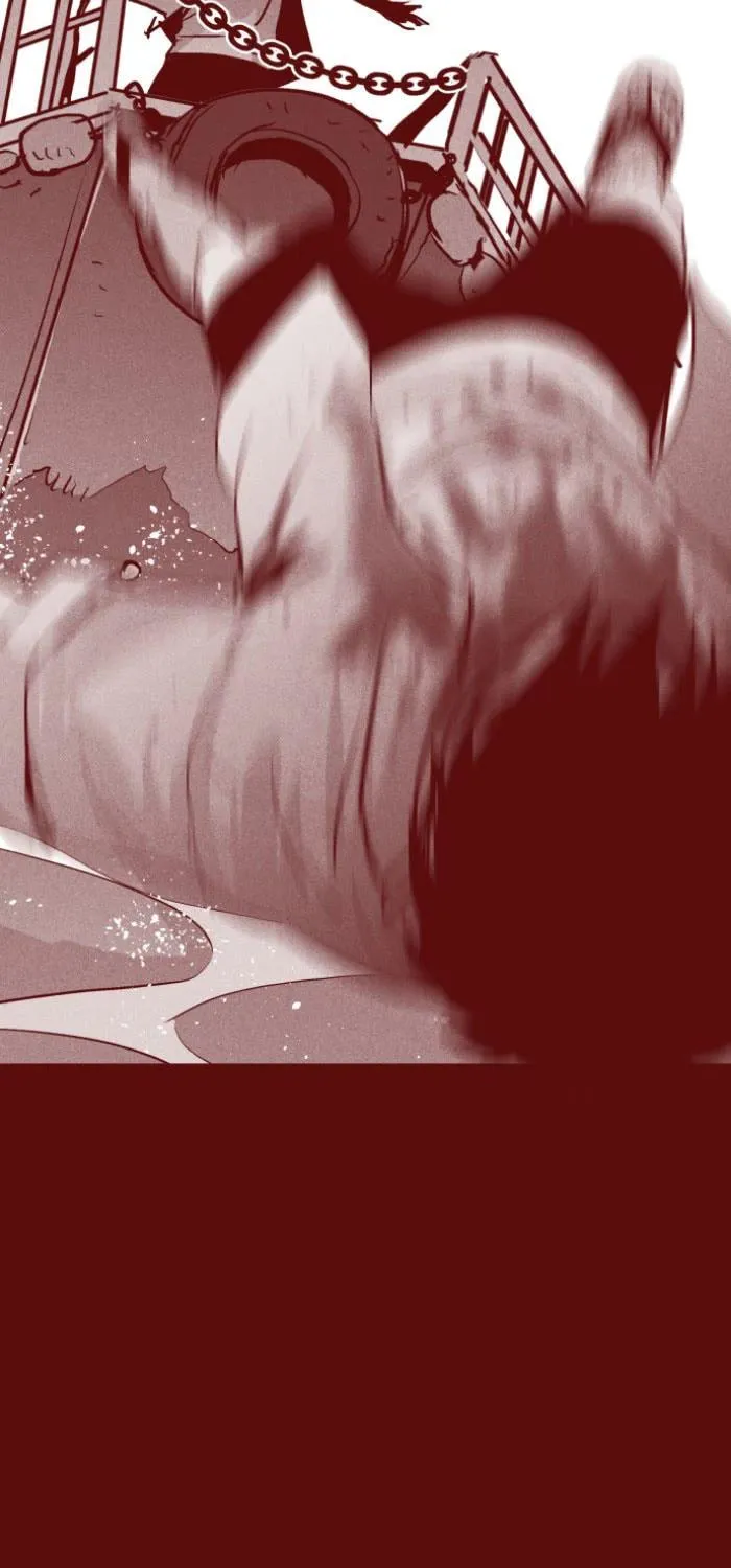 Read PIGPEN chapter 67 image 22 on Lezhin