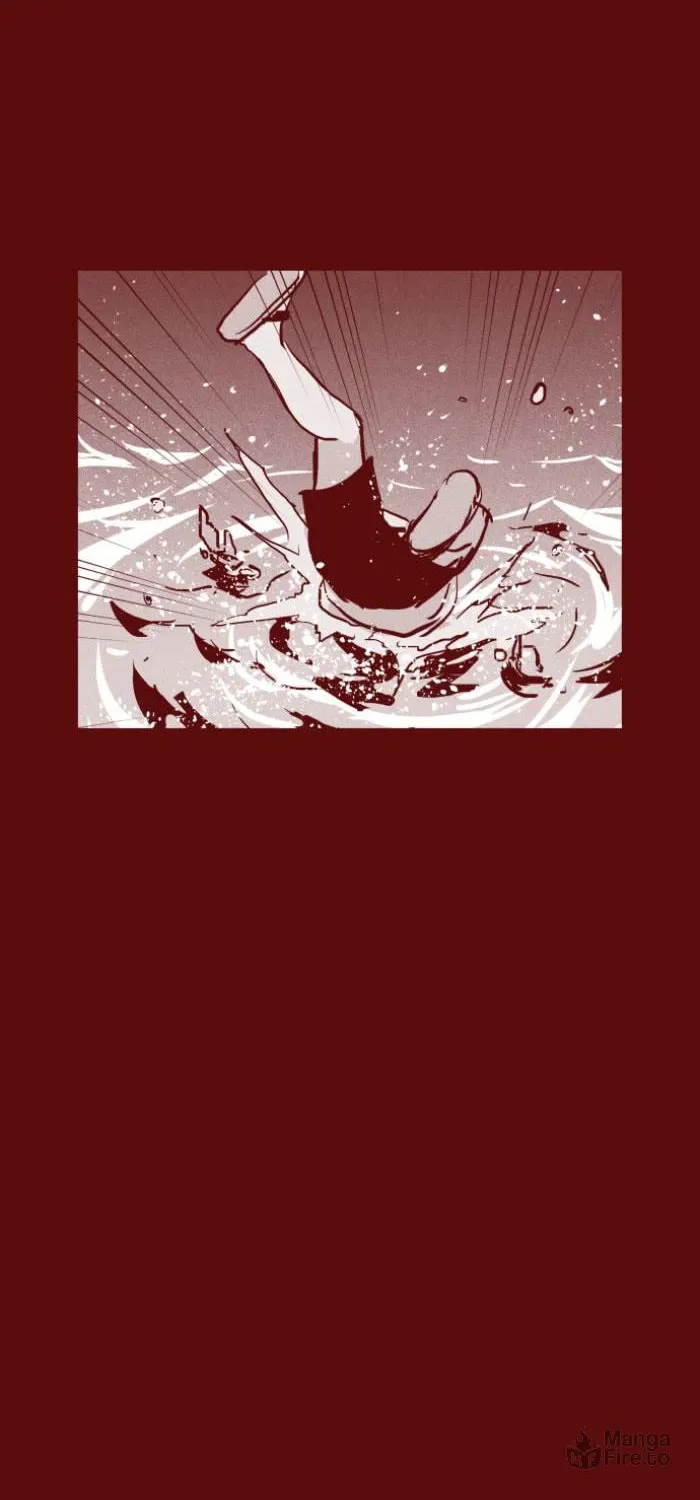 Read PIGPEN chapter 67 image 23 on Lezhin