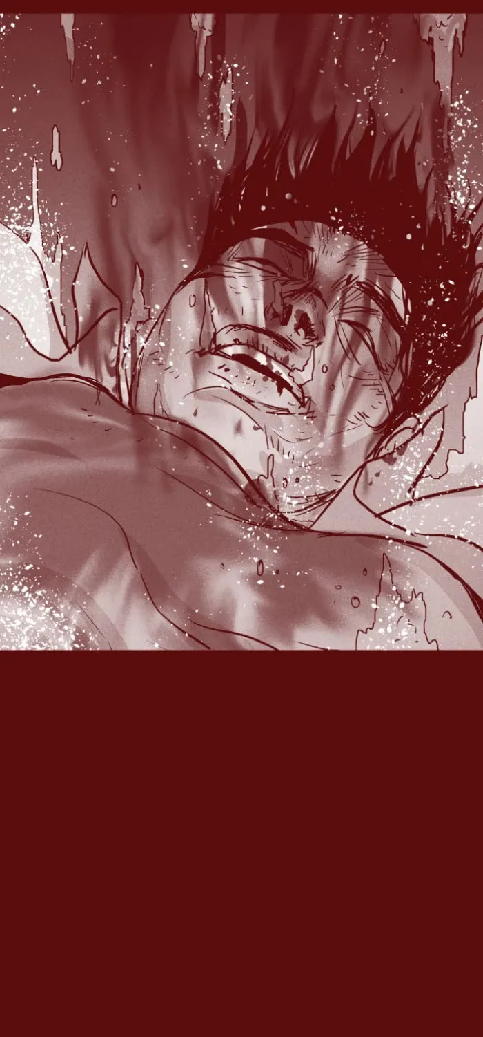 Read PIGPEN chapter 67 image 24 on Lezhin