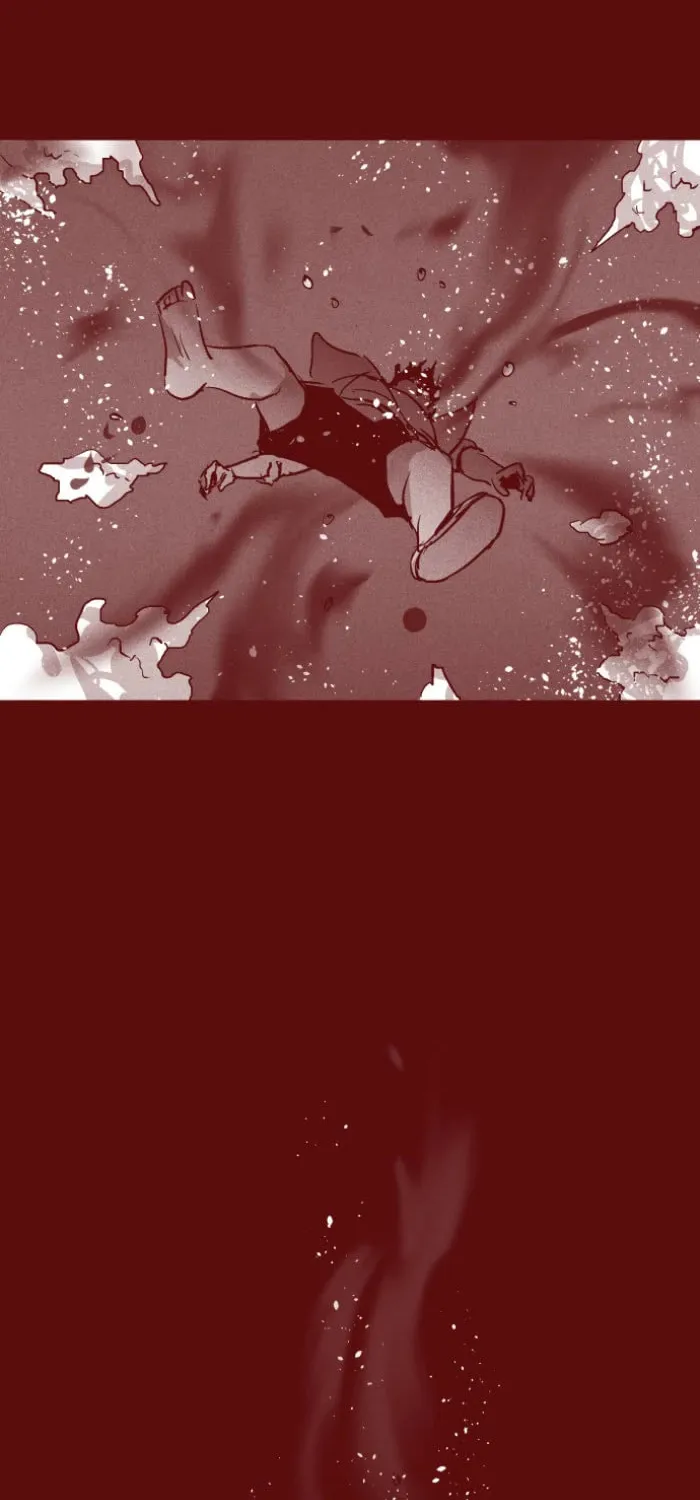 Read PIGPEN chapter 67 image 25 on Lezhin