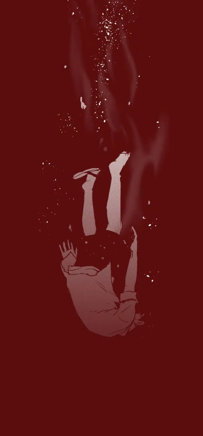 Read PIGPEN chapter 67 image 26 on Lezhin