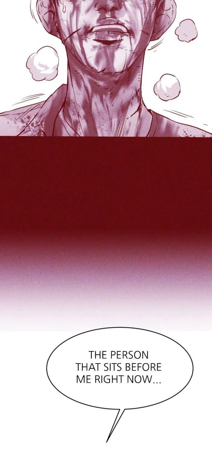 Read PIGPEN chapter 67 image 28 on Lezhin