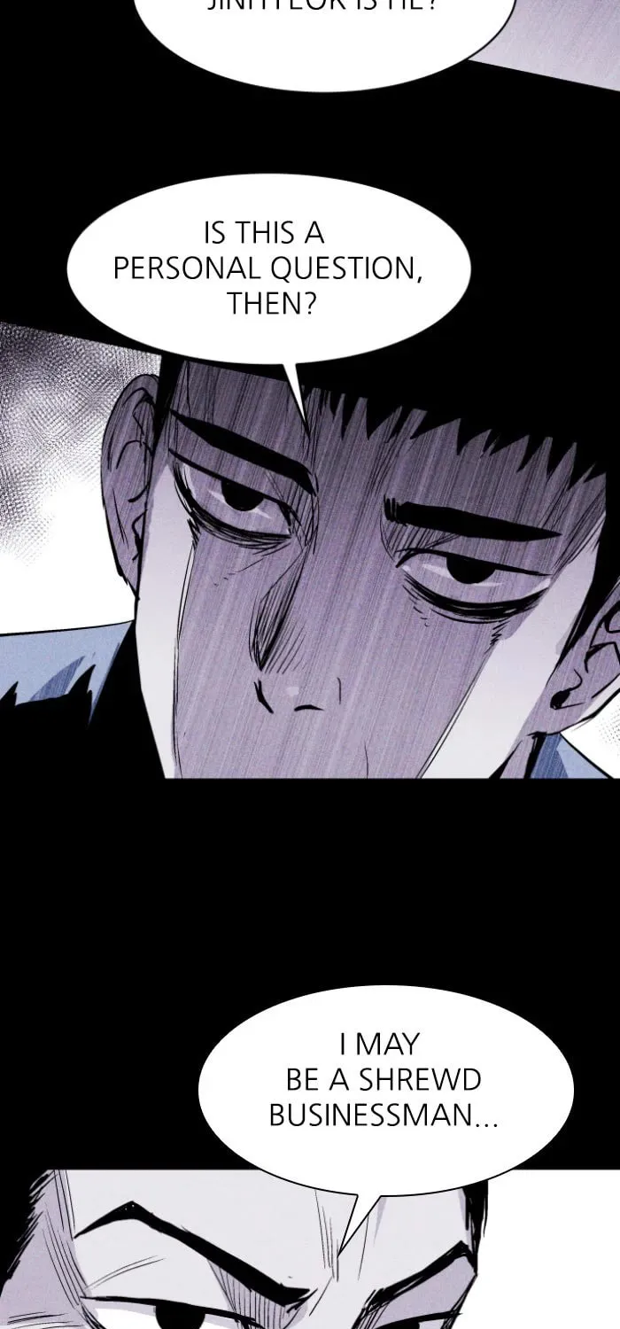 Read PIGPEN chapter 67 image 30 on Lezhin