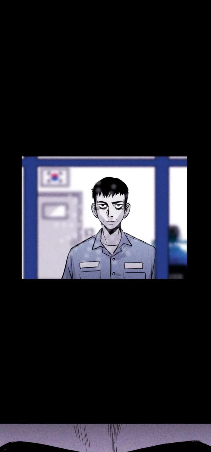 Read PIGPEN chapter 67 image 33 on Lezhin