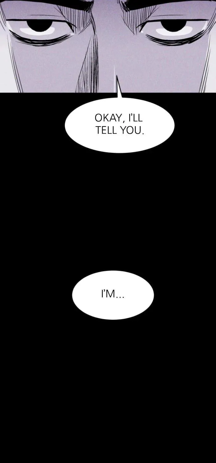Read PIGPEN chapter 67 image 34 on Lezhin
