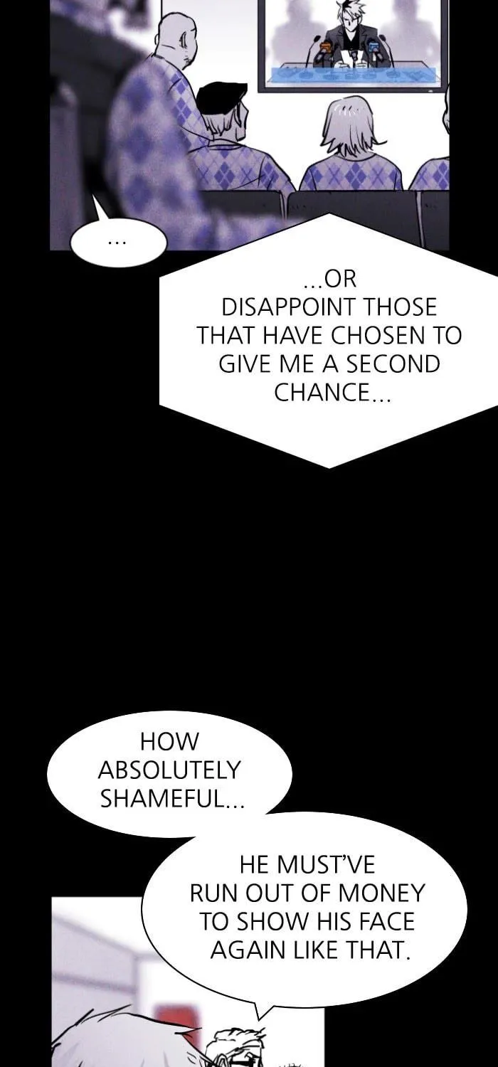 Read PIGPEN chapter 67 image 38 on Lezhin