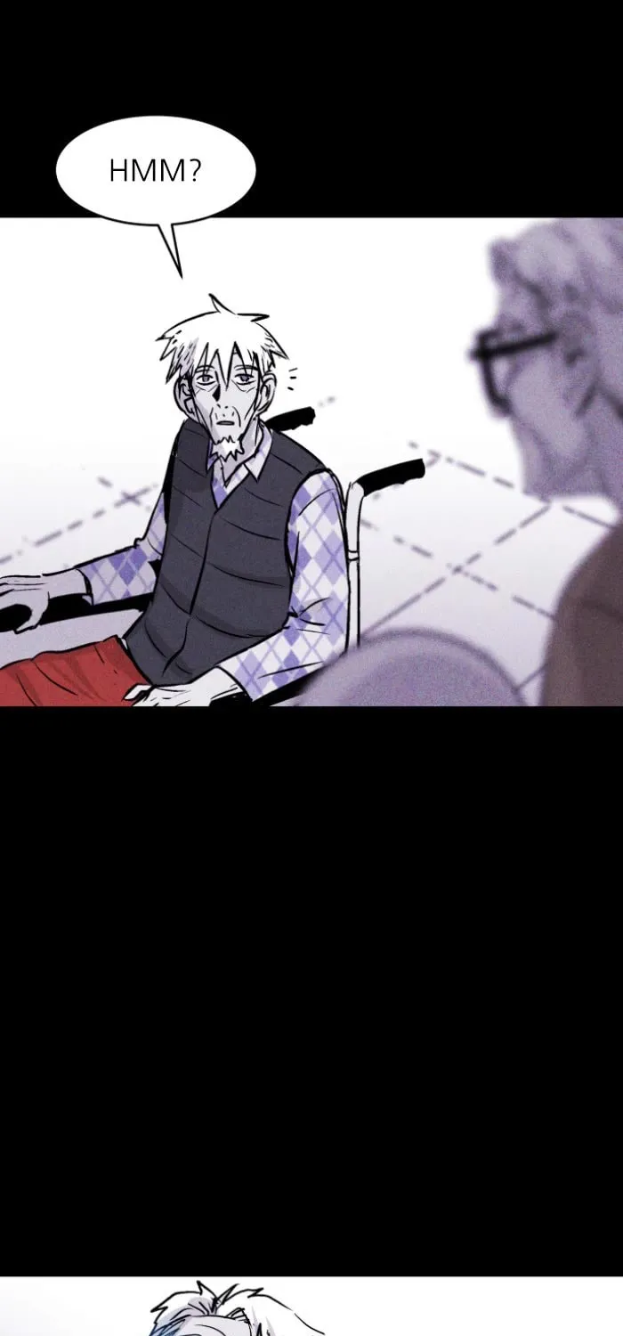Read PIGPEN chapter 67 image 42 on Lezhin