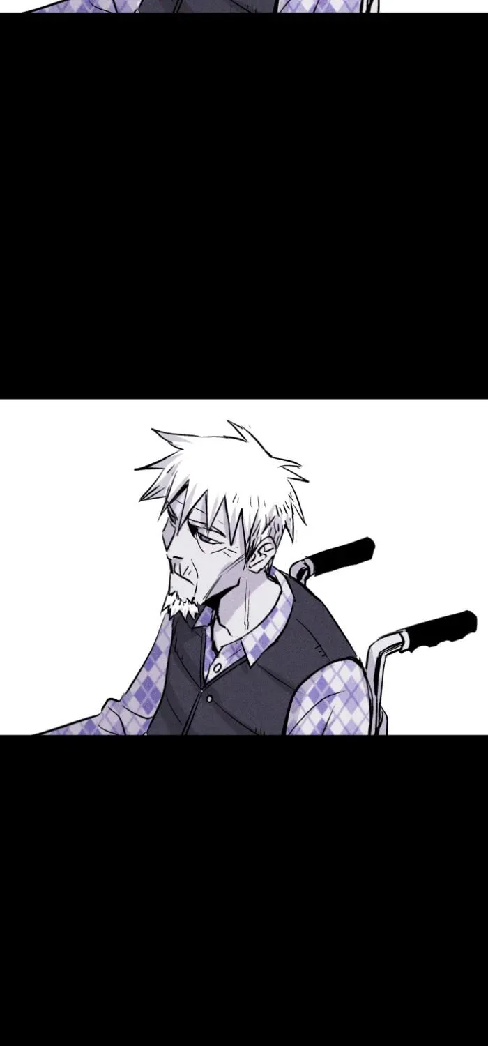 Read PIGPEN chapter 67 image 44 on Lezhin