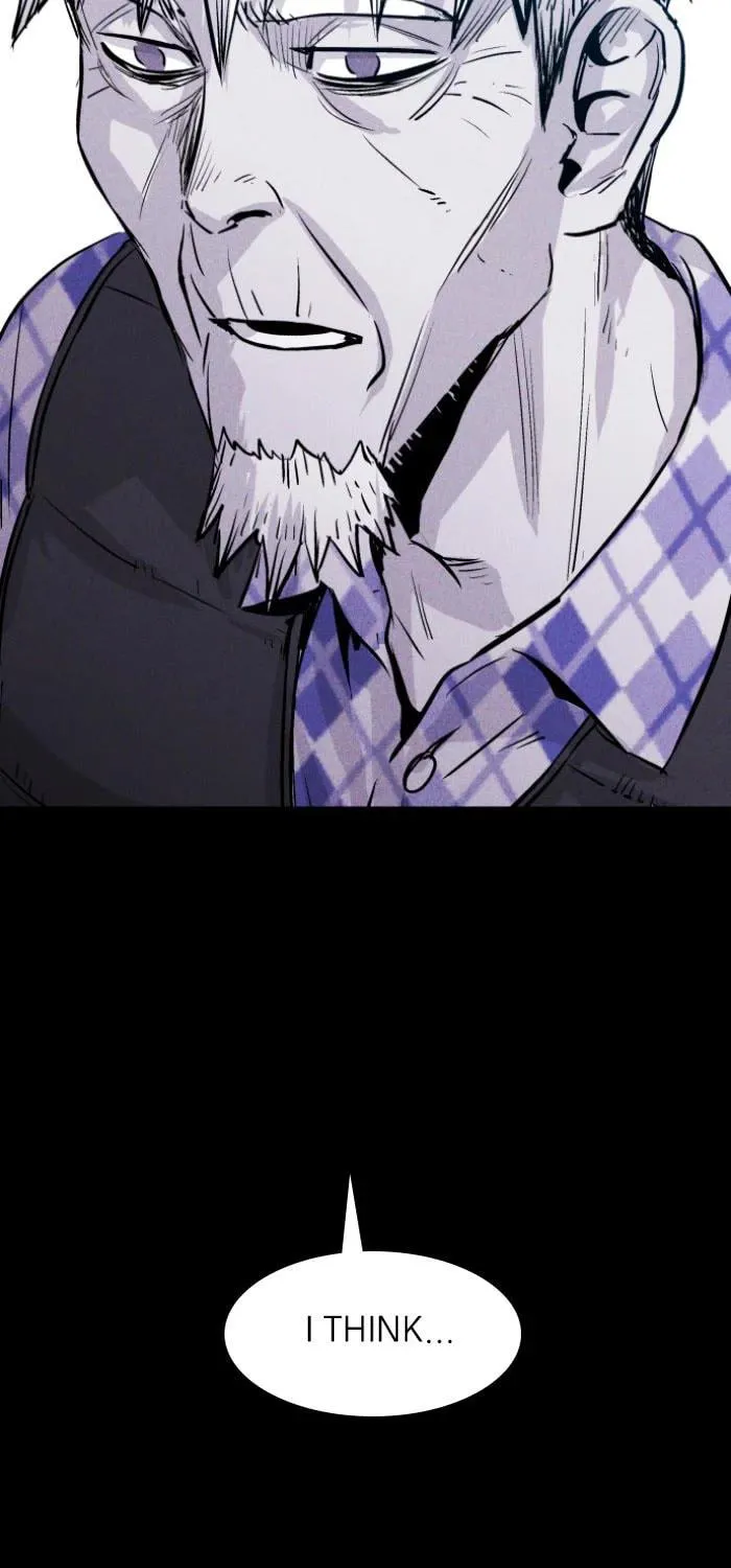 Read PIGPEN chapter 67 image 46 on Lezhin