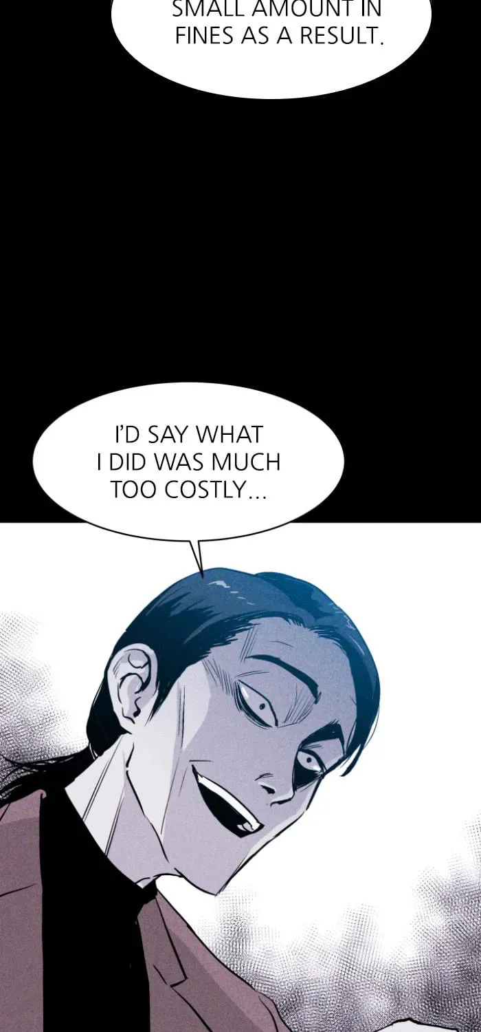 Read PIGPEN chapter 67 image 6 on Lezhin