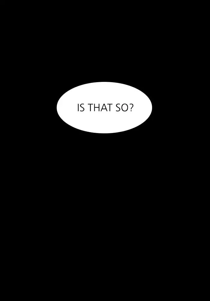 Read PIGPEN chapter 68 image 1 on Lezhin