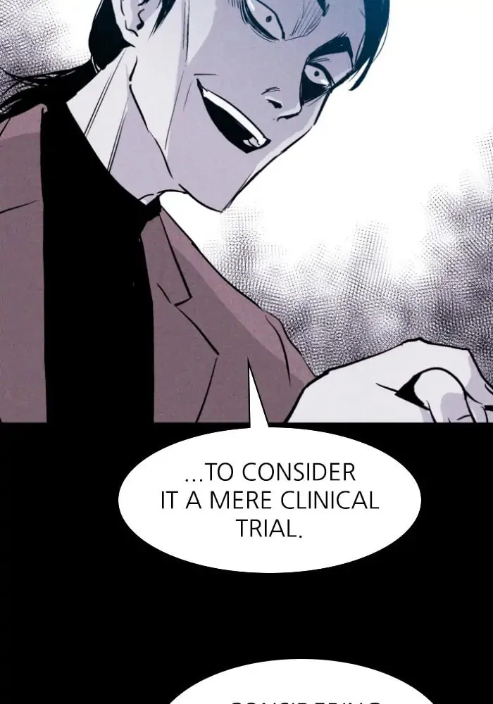 Read PIGPEN chapter 68 image 10 on Lezhin
