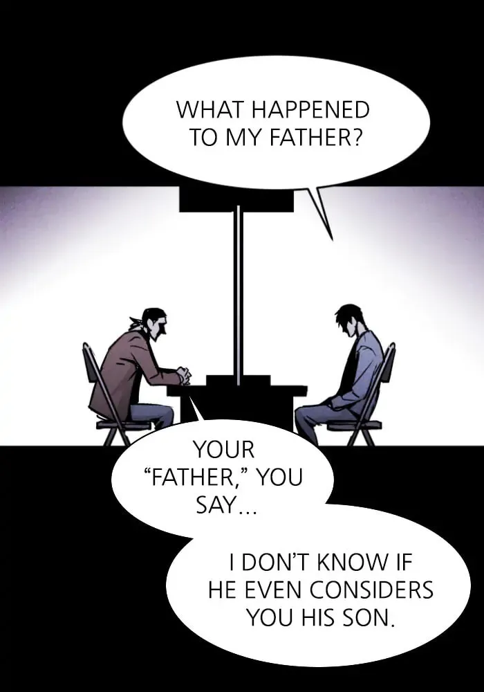 Read PIGPEN chapter 68 image 12 on Lezhin