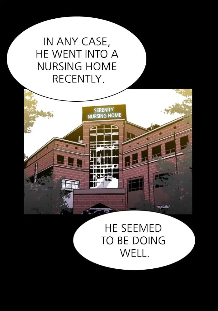 Read PIGPEN chapter 68 image 13 on Lezhin