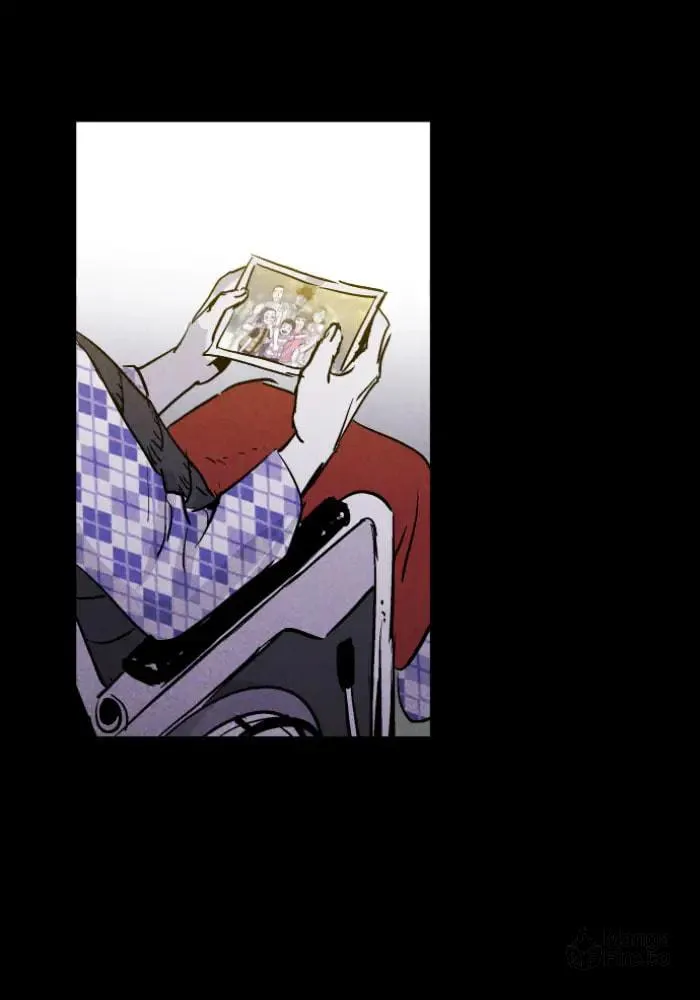 Read PIGPEN chapter 68 image 14 on Lezhin