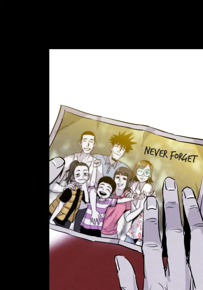Read PIGPEN chapter 68 image 15 on Lezhin