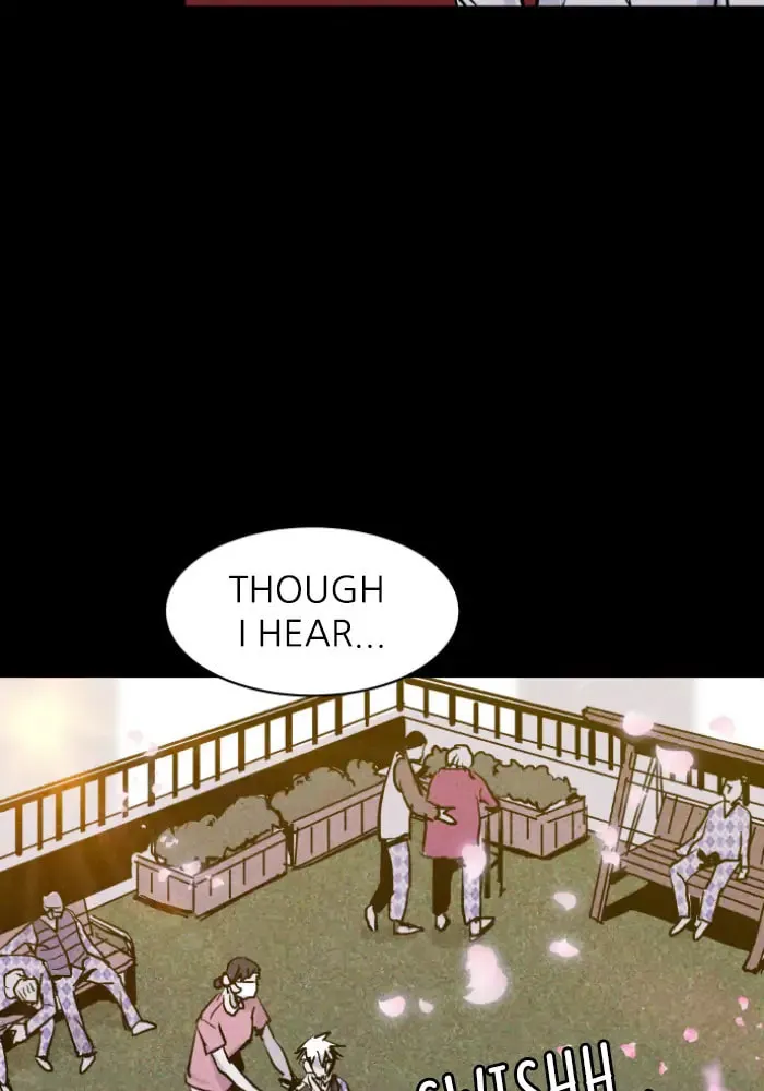 Read PIGPEN chapter 68 image 16 on Lezhin