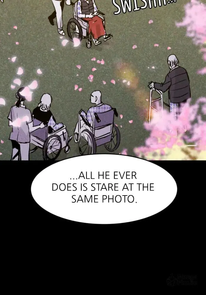 Read PIGPEN chapter 68 image 17 on Lezhin