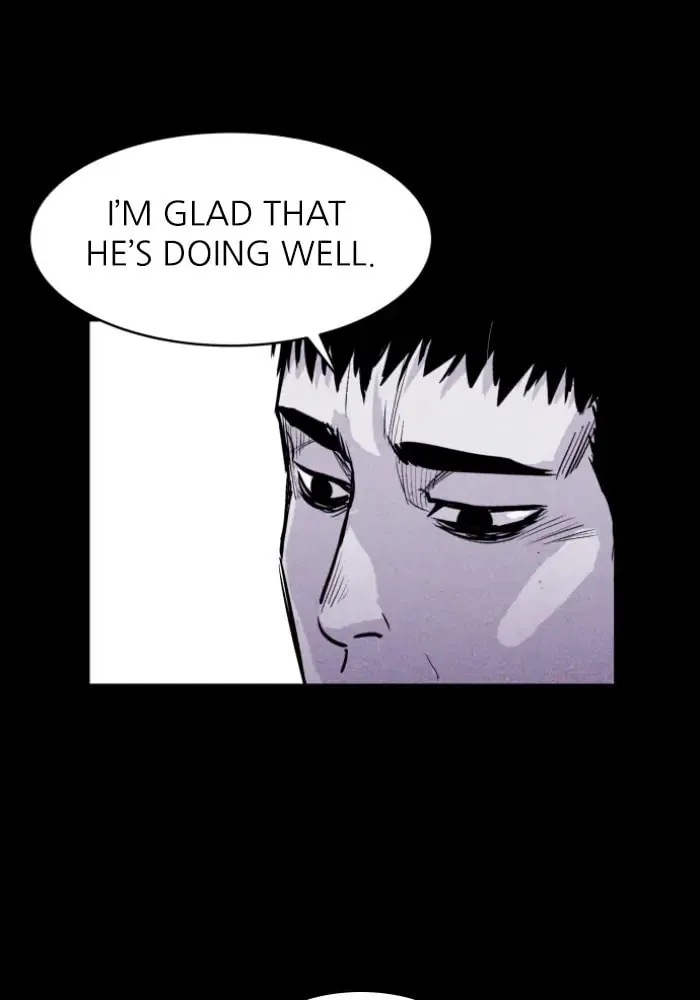 Read PIGPEN chapter 68 image 18 on Lezhin