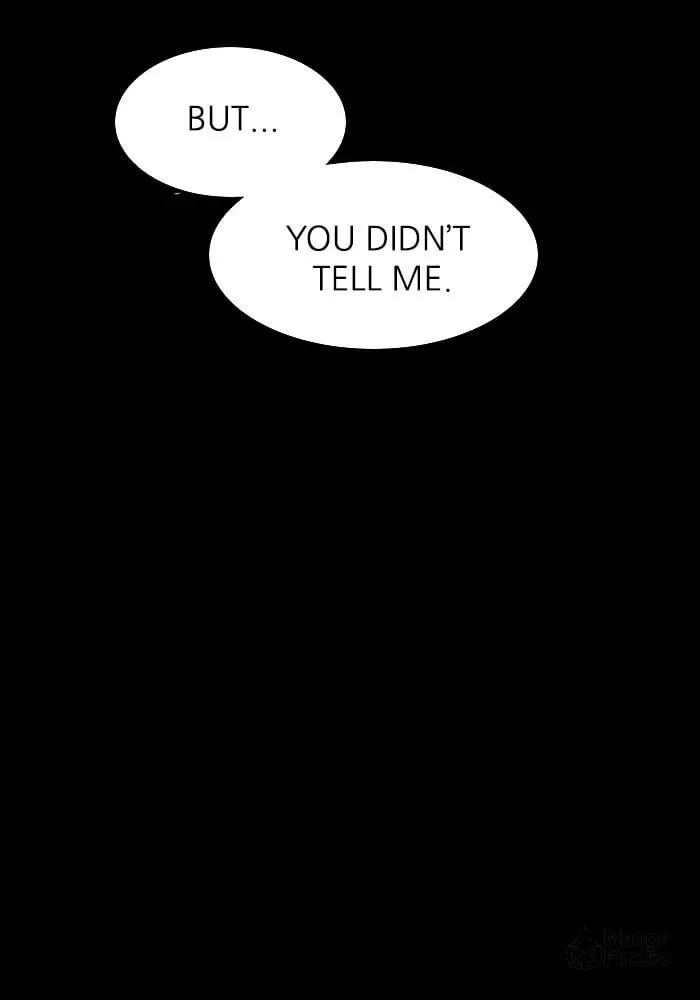 Read PIGPEN chapter 68 image 2 on Lezhin