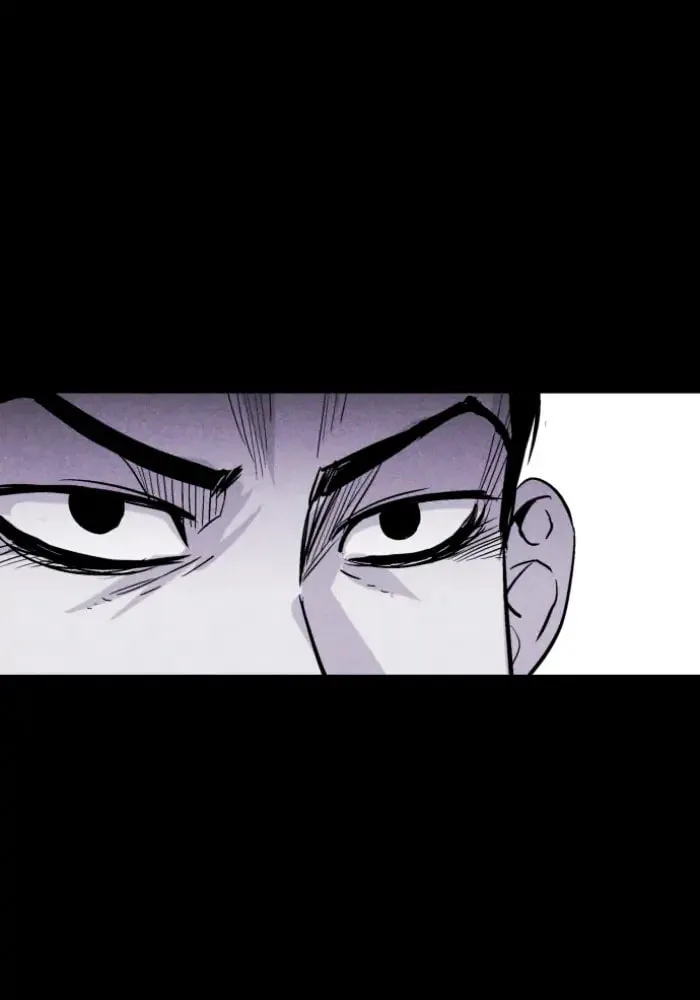 Read PIGPEN chapter 68 image 22 on Lezhin