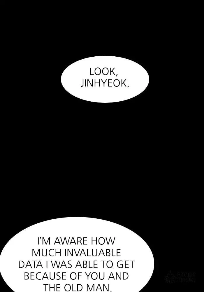 Read PIGPEN chapter 68 image 23 on Lezhin