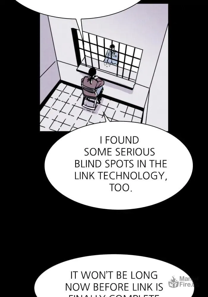 Read PIGPEN chapter 68 image 24 on Lezhin