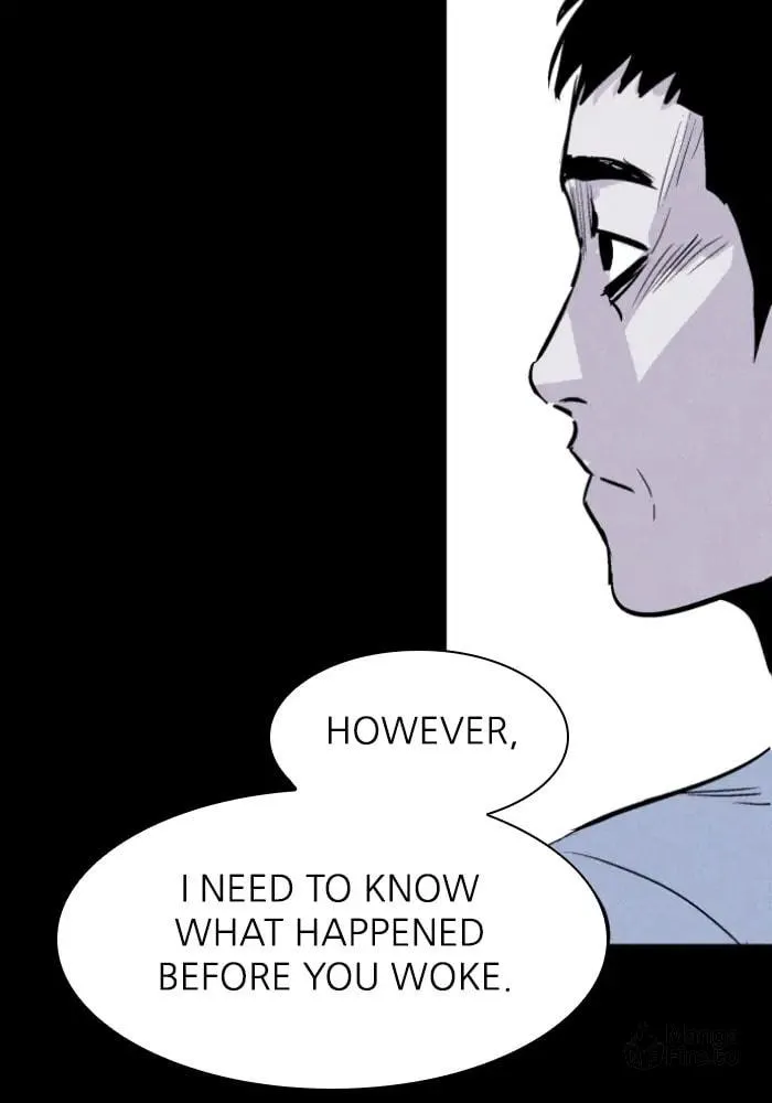 Read PIGPEN chapter 68 image 26 on Lezhin