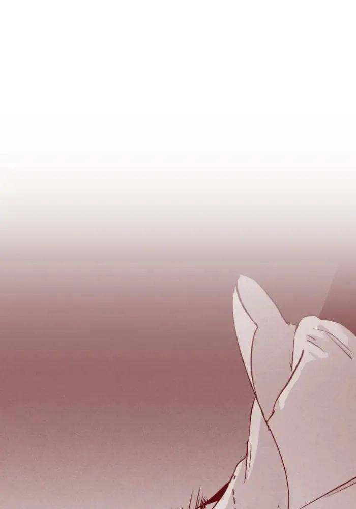 Read PIGPEN chapter 68 image 28 on Lezhin