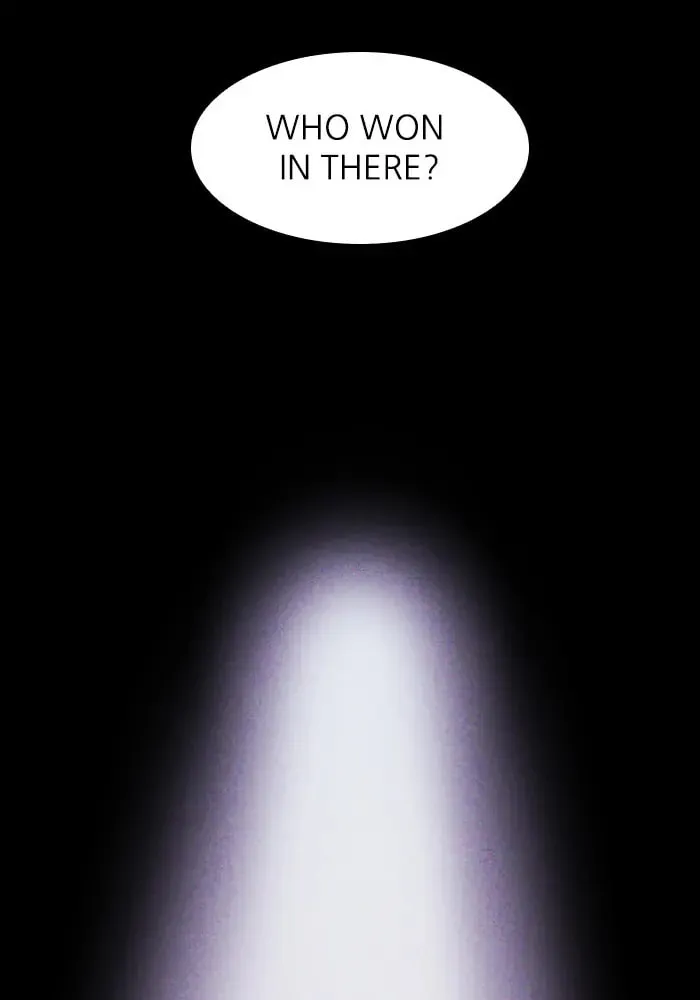 Read PIGPEN chapter 68 image 3 on Lezhin