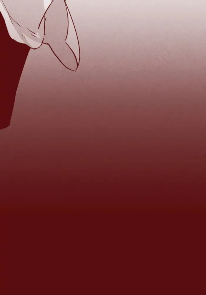 Read PIGPEN chapter 68 image 30 on Lezhin