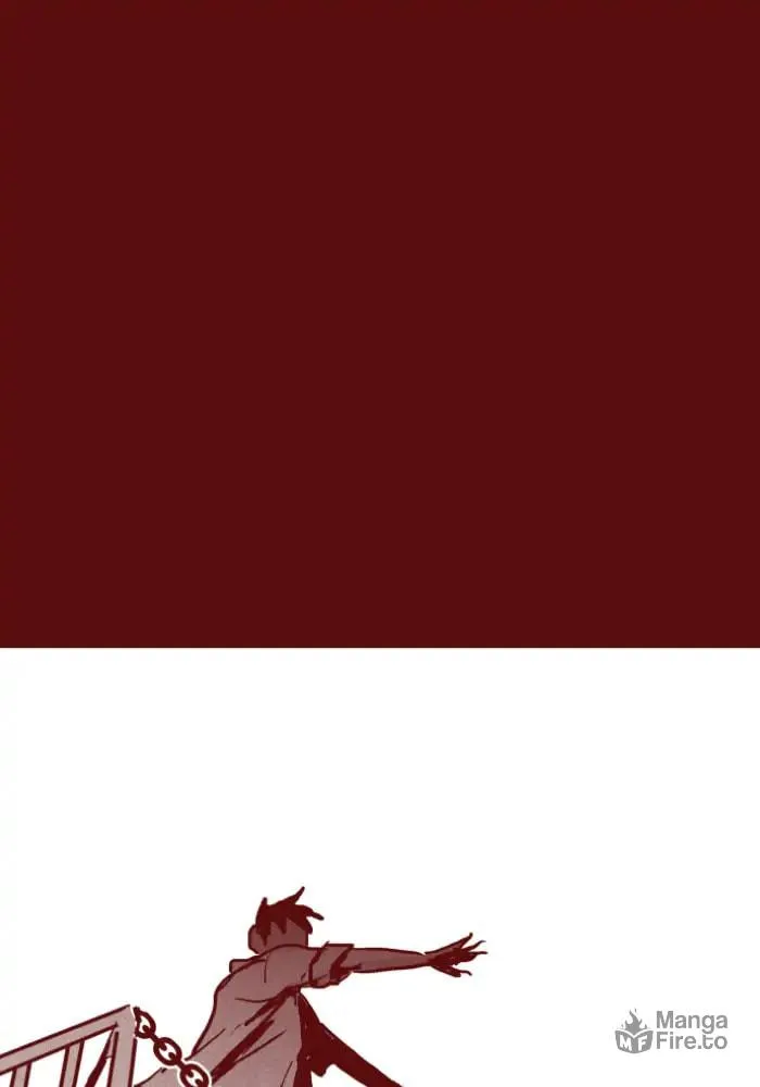 Read PIGPEN chapter 68 image 32 on Lezhin
