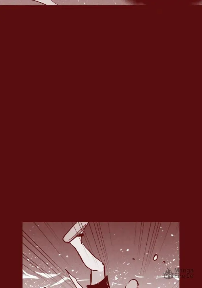 Read PIGPEN chapter 68 image 34 on Lezhin