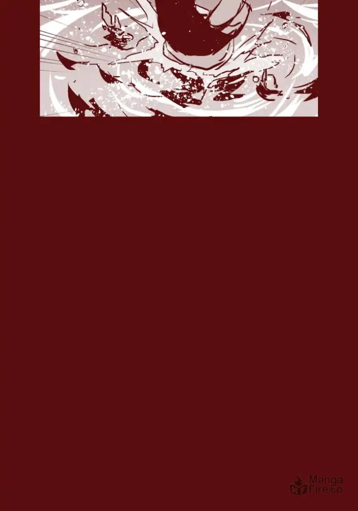Read PIGPEN chapter 68 image 35 on Lezhin