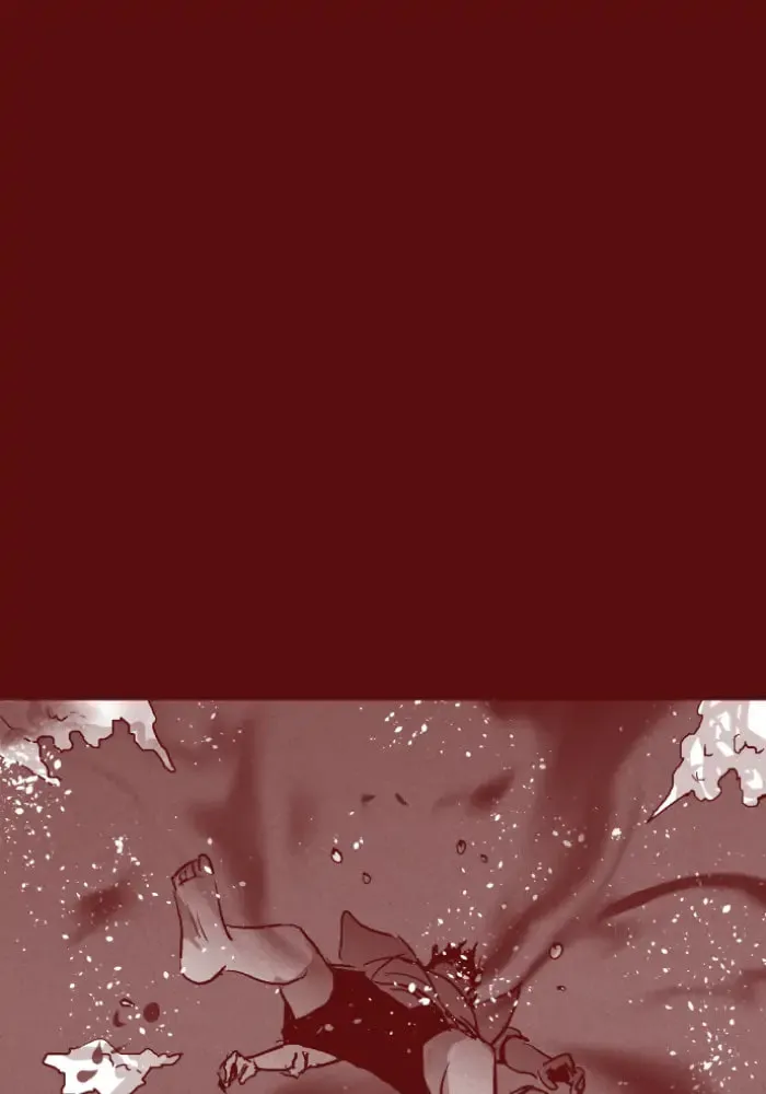 Read PIGPEN chapter 68 image 37 on Lezhin