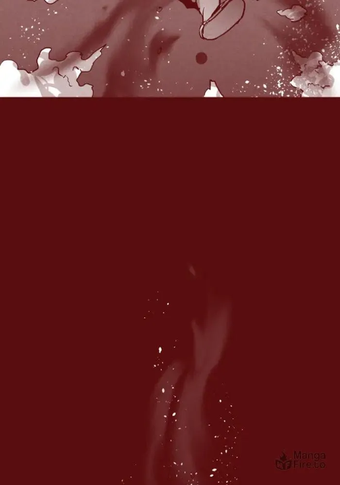 Read PIGPEN chapter 68 image 38 on Lezhin
