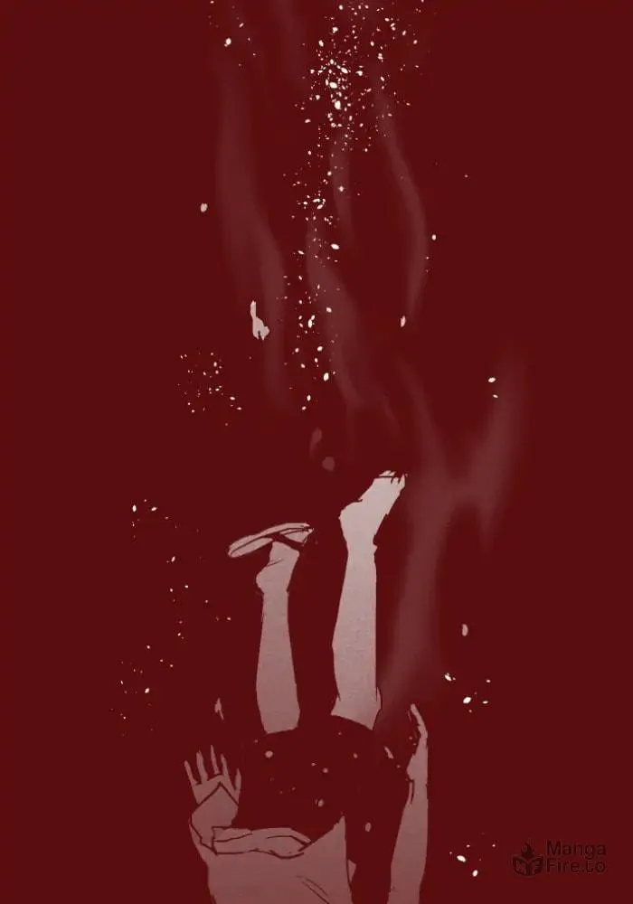 Read PIGPEN chapter 68 image 39 on Lezhin