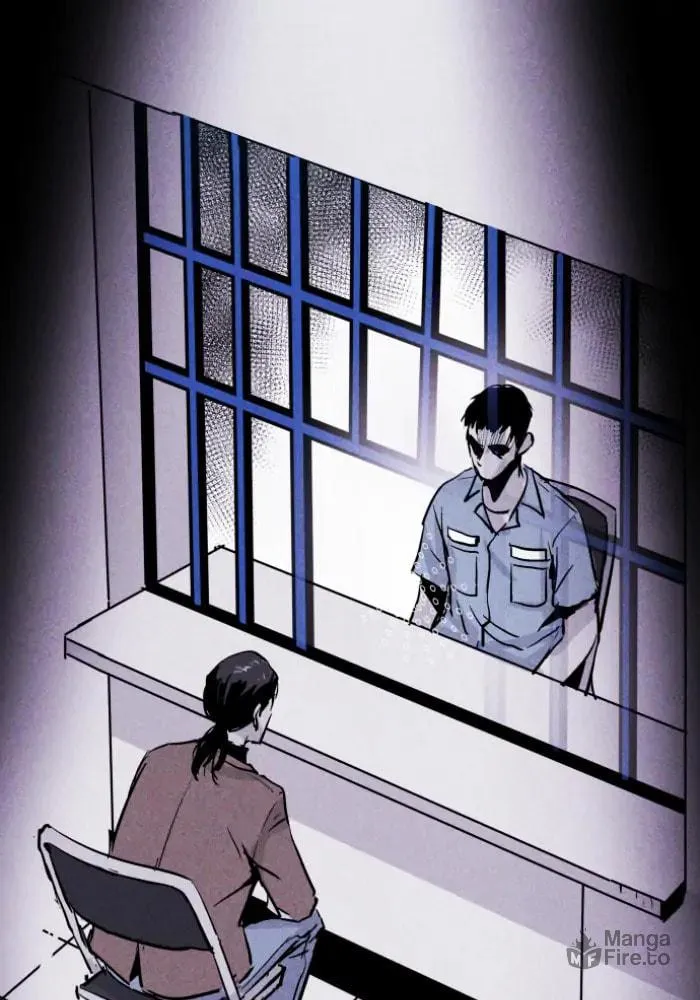 Read PIGPEN chapter 68 image 4 on Lezhin