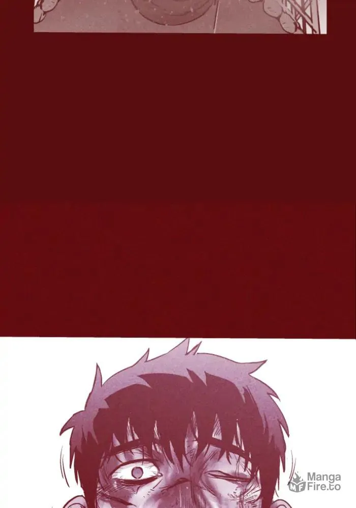 Read PIGPEN chapter 68 image 41 on Lezhin