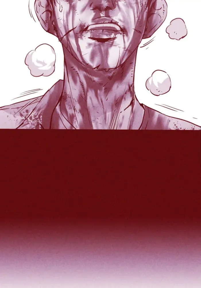 Read PIGPEN chapter 68 image 42 on Lezhin