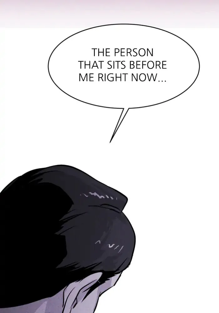 Read PIGPEN chapter 68 image 43 on Lezhin