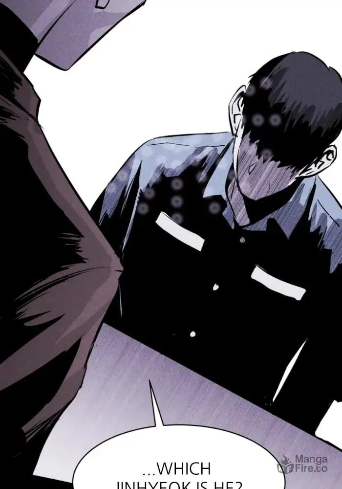Read PIGPEN chapter 68 image 44 on Lezhin