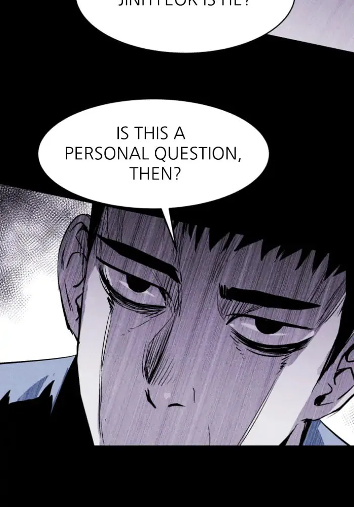 Read PIGPEN chapter 68 image 45 on Lezhin