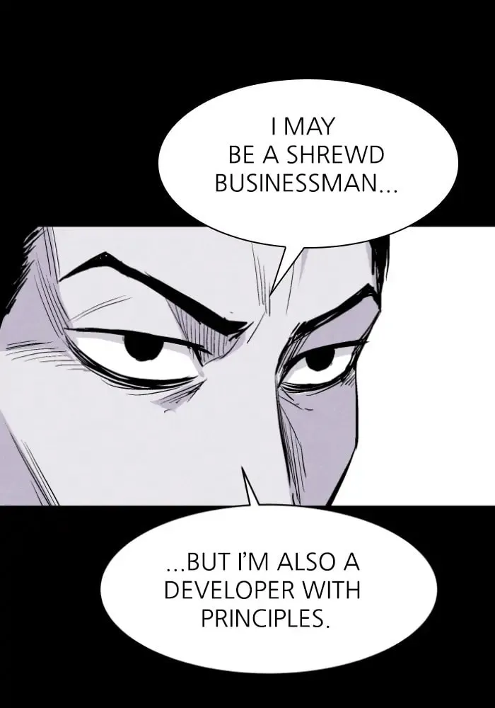 Read PIGPEN chapter 68 image 46 on Lezhin