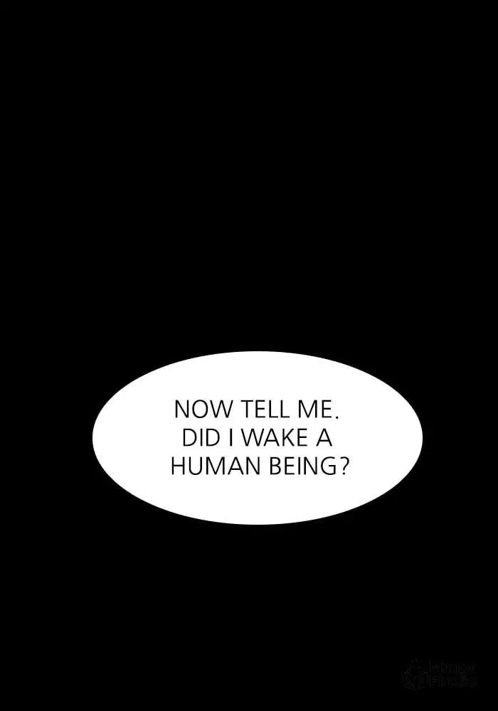 Read PIGPEN chapter 68 image 47 on Lezhin