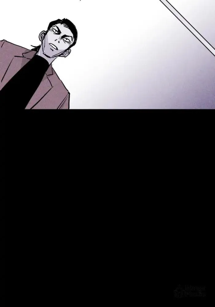 Read PIGPEN chapter 68 image 49 on Lezhin