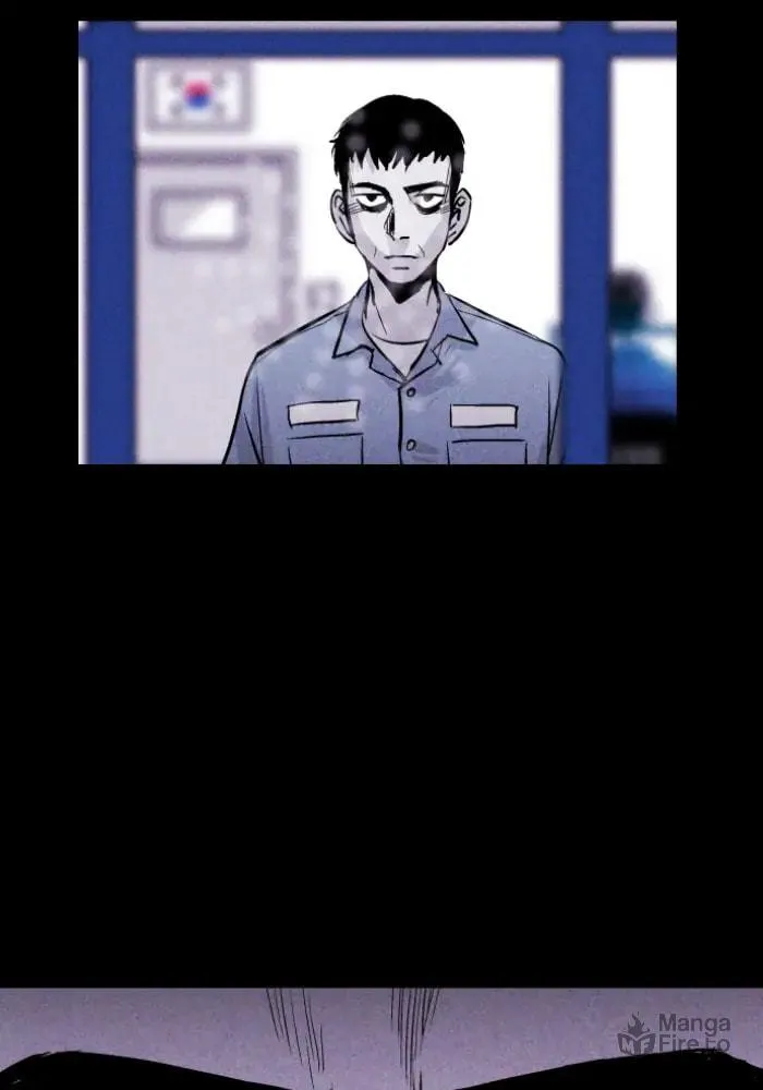 Read PIGPEN chapter 68 image 50 on Lezhin