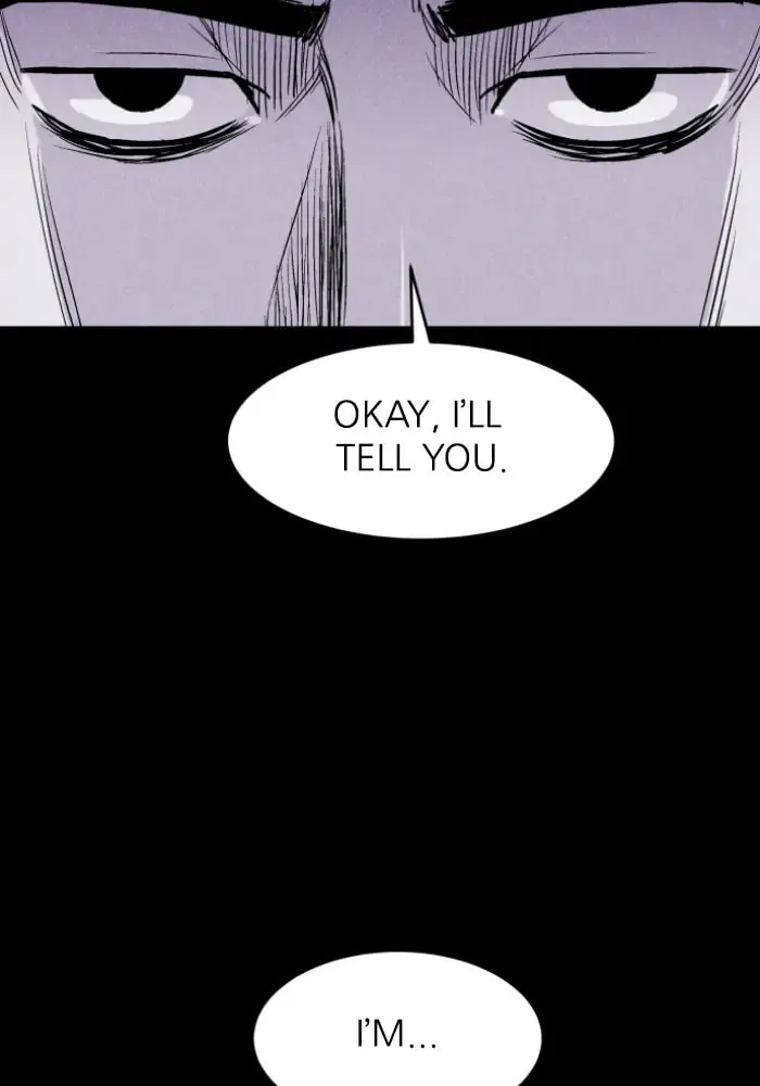 Read PIGPEN chapter 68 image 51 on Lezhin